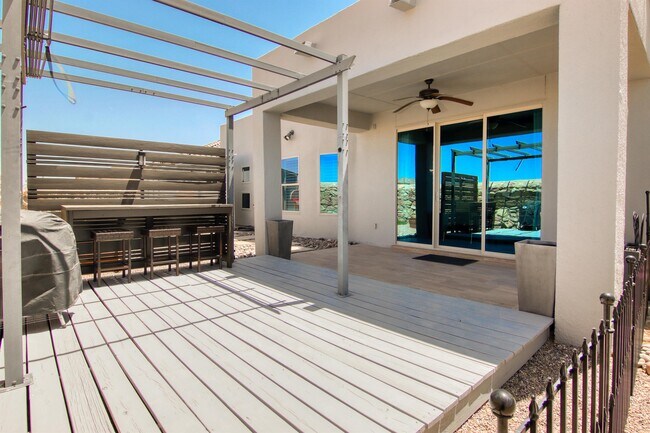 Building Photo - 13377 Plumpton Rd