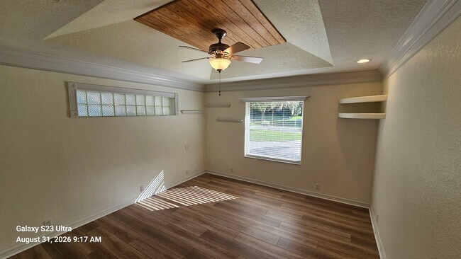 Building Photo - 3998 Dakota Cir