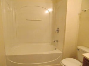 Building Photo - 100 Rivermeade Ct