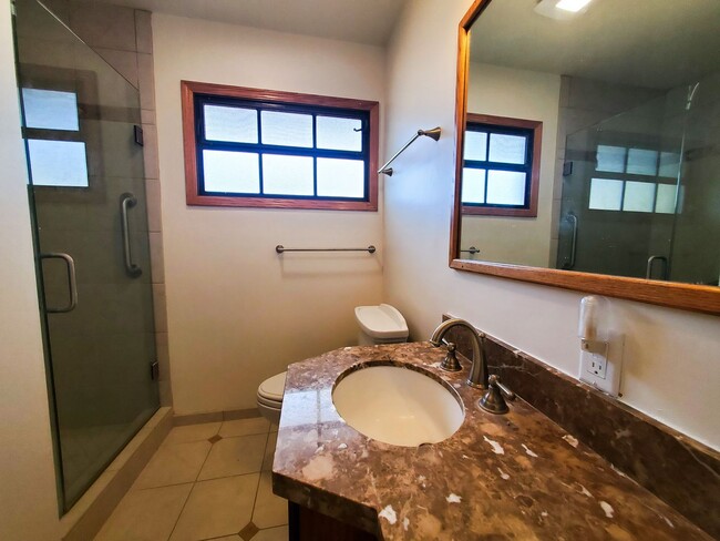 Building Photo - Stylish Single-Level in Marinwood | Great ...