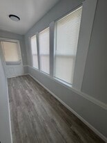 Building Photo - 2825 Kutztown Rd