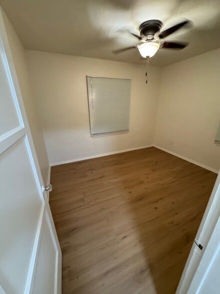Bedroom 2 - 5981 Guthrie Ave