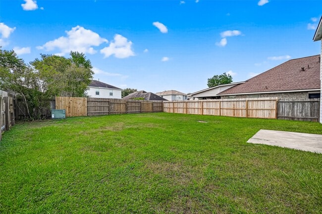 Building Photo - 18519 Bare Meadow Ln