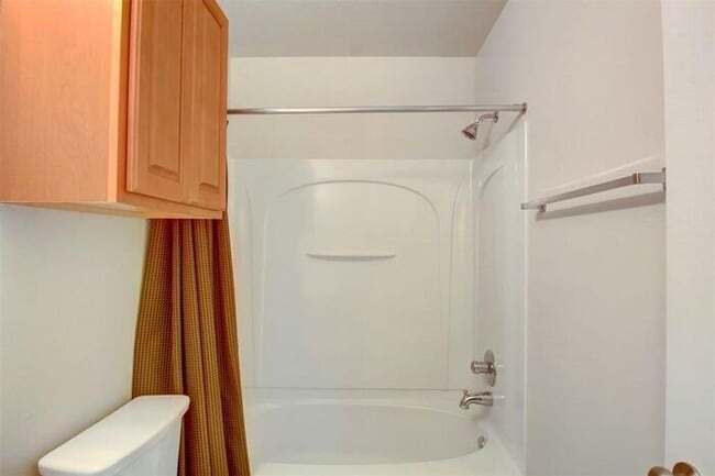 Building Photo - Amazing 3bed 2 Bath 2 Car Garage in Marble Leaf Addn Edmond OK