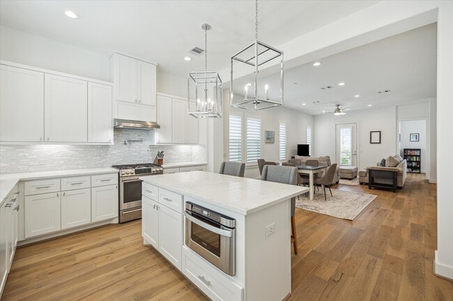 Building Photo - 930 Dunleigh Meadows Ln