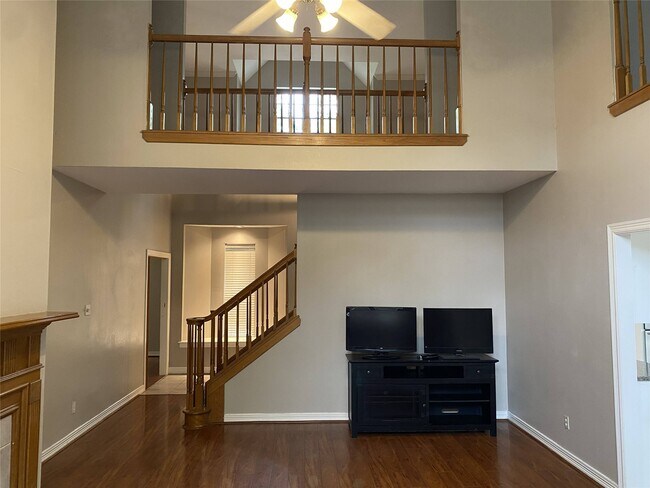 Building Photo - 3207 Breckinridge Ct