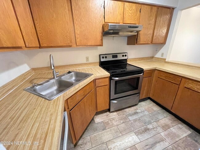 Building Photo - 11 Ponte Vedra Ct