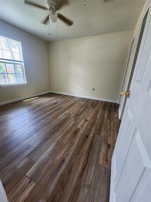 Building Photo - 13733 Duncum St