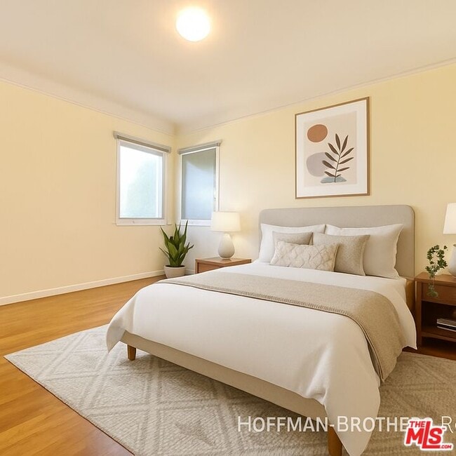 Building Photo - 2822 11th St