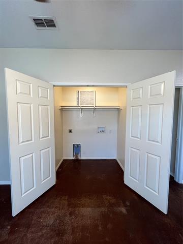 Building Photo - 117 Sunburst Ct