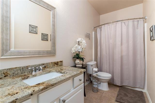 Building Photo - 5804 Pebble Ridge Dr