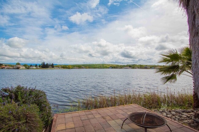 Building Photo - Lake California Home for Rent | Gated Community, Lake Access, Pool & Tennis Courts