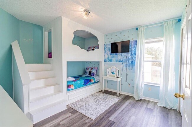 Building Photo - 8491 Oasis Key Cove