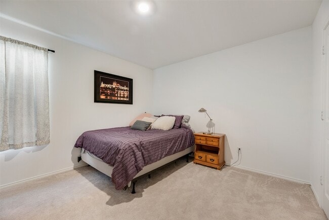 Building Photo - 123 Wheatgrass Ln