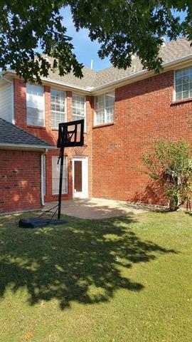 Building Photo - 3216 Charring Cross