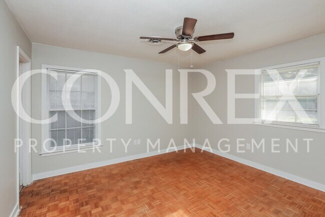 Building Photo - Beautiful 3 Bedroom Home in Jackson, MS!