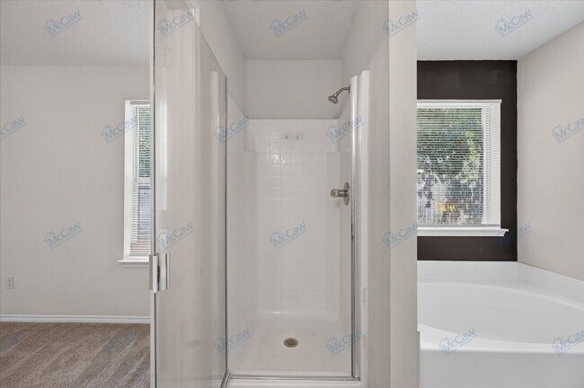 Building Photo - 8001 Mourning Dove Dr