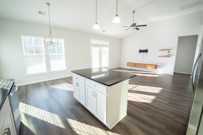 Building Photo - Available Now!