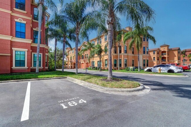 Building Photo - 2741 Via Cipriani