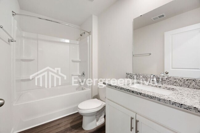 Building Photo - coming soon