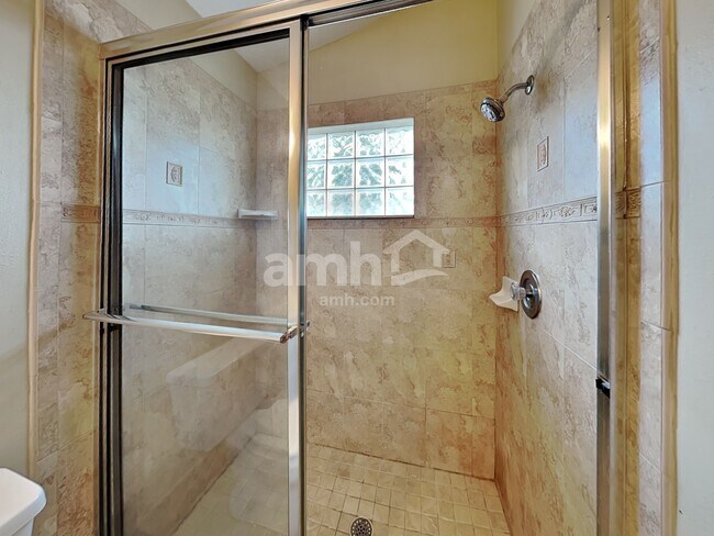 Building Photo - 1294 Cypress Bend Cir