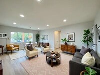 Building Photo - 11702 Dorothy St