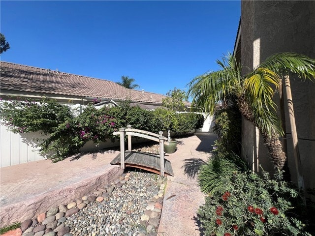 Building Photo - 3480 Mountainside Cir