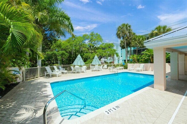 Building Photo - 3954 Hamilton Club Cir