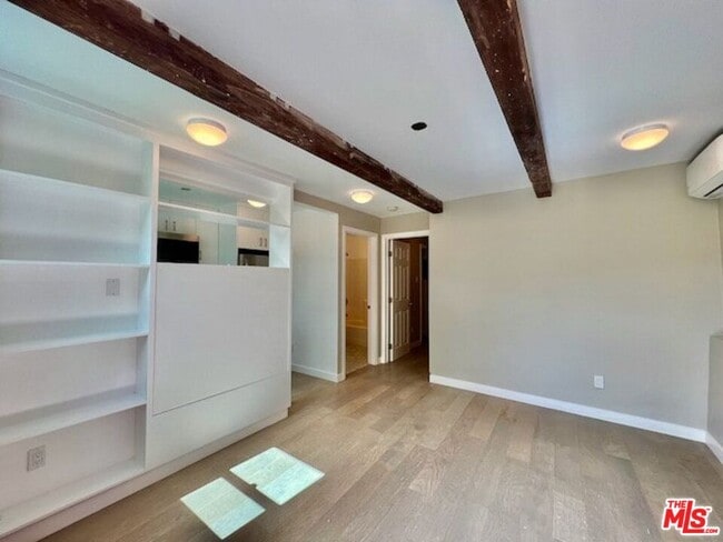 Building Photo - 1920 Preston Ave