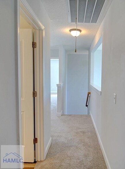 Building Photo - 14 Gambrell Rd