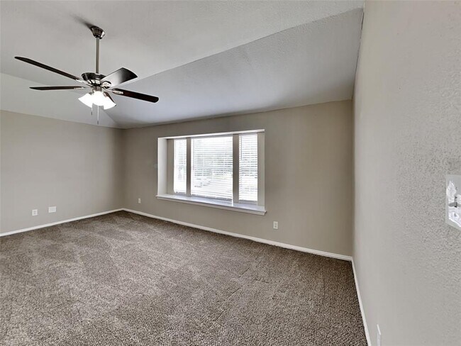 Building Photo - 21851 Whispering Forest Dr