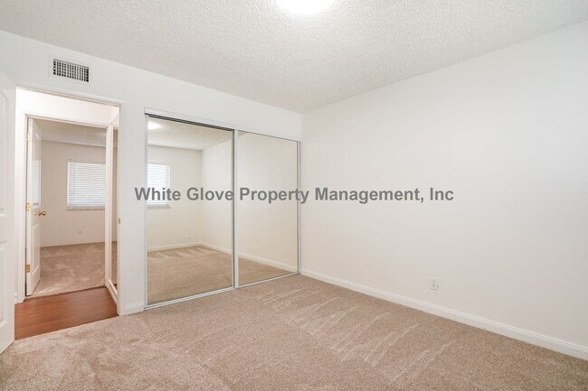 Building Photo - Charming 4-Bedroom Placentia Home with Fireplace, Covered Patio & Fresh Updates