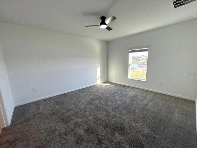 Building Photo - 4834 Edensbridge Ln