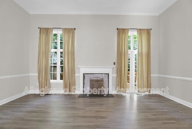 Building Photo - 5824 Wye Oak Commons Ct