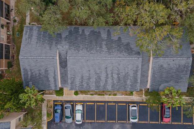 Building Photo - 5503 Pokeweed Ct