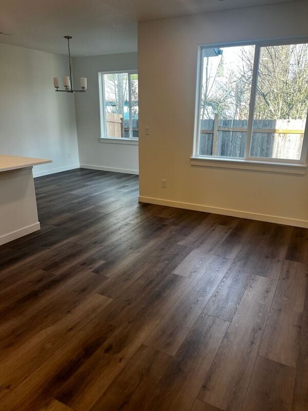 Building Photo - 3641 E Amazon Dr