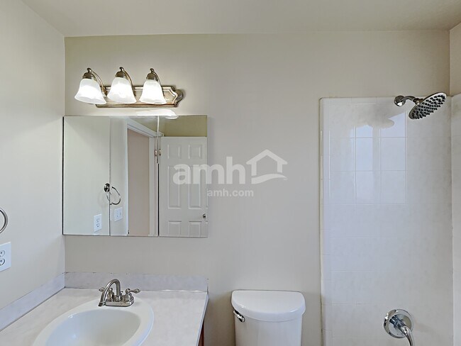Building Photo - 2056 N 850 W