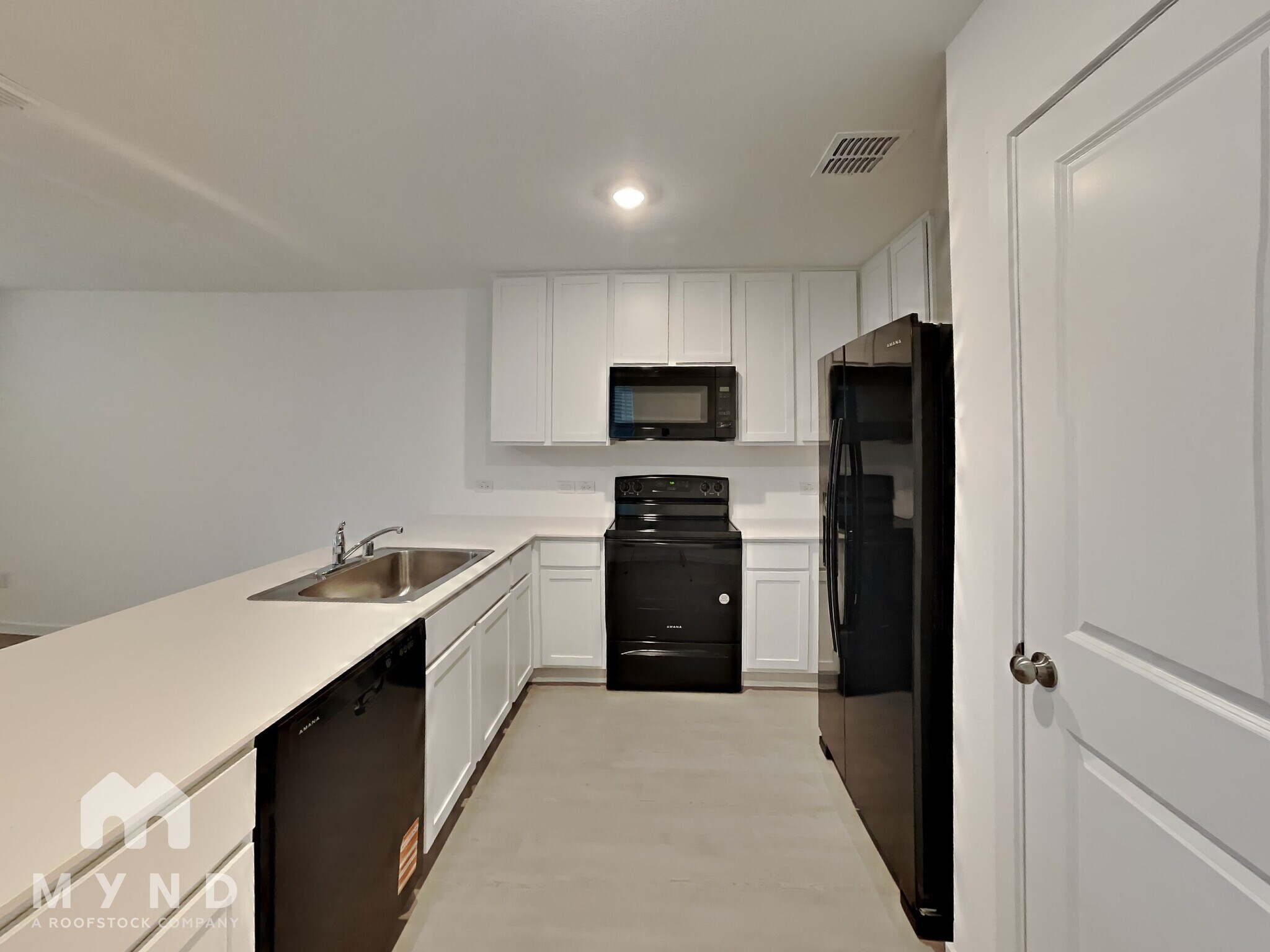 Building Photo - 908 Sandhill Crane Ln