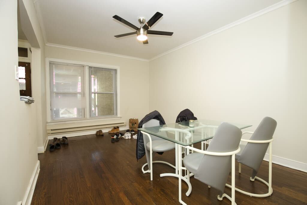 Building Photo - 945 Judson Ave