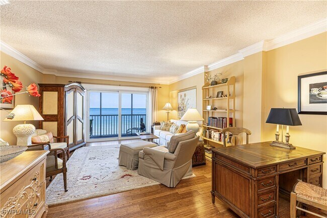 Building Photo - 1977 Gulf Shore Blvd N