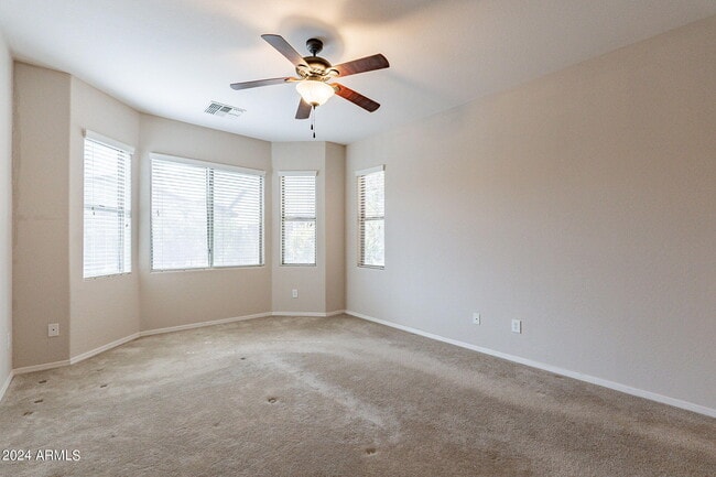 Building Photo - 2623 E San Mateo Dr