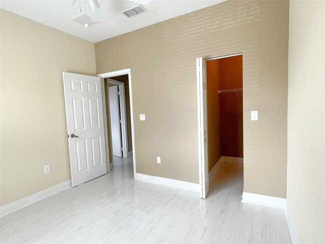 Building Photo - 291 Lake Monterey Cir