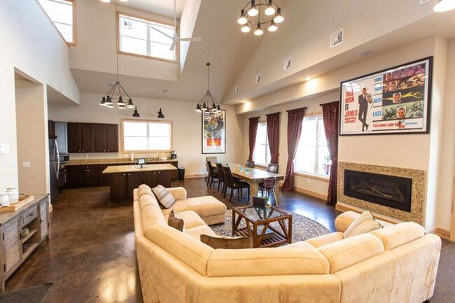 Building Photo - 107 Bayberry Cir