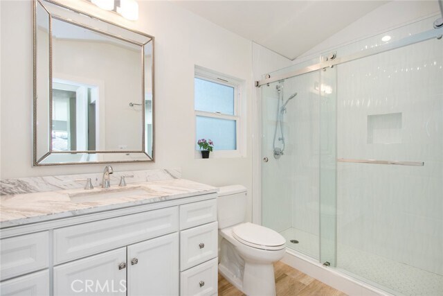 Building Photo - 901 23rd St