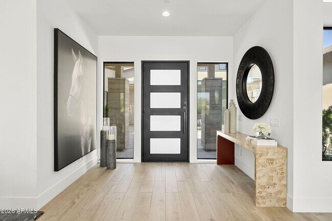 Building Photo - 13267 E Ranch Gate Rd