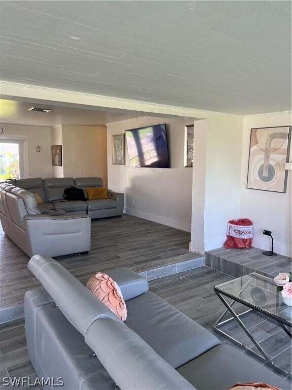 Building Photo - 13319 Marquette Blvd