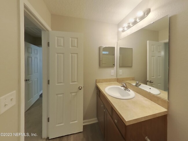 Building Photo - 96339 Starfish Dr
