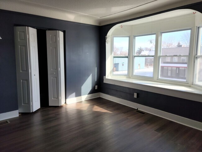 Building Photo - 22641-22643 Van Dyke