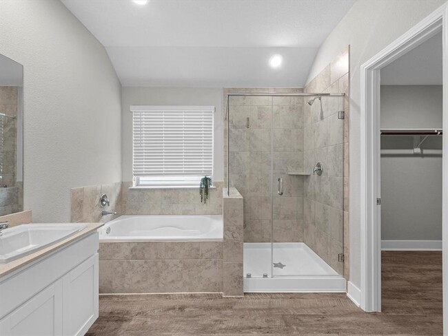 Building Photo - 4420 Ibiza Ln