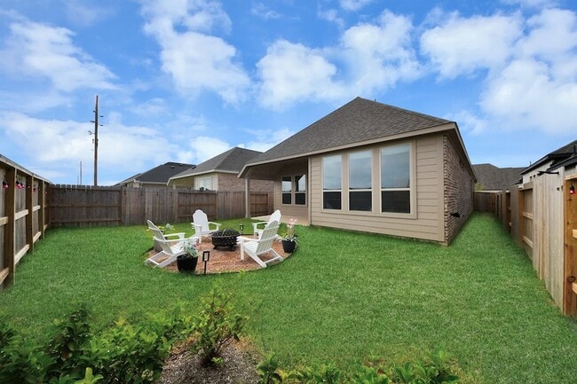 Building Photo - 27210 Butterfly Mint Ln